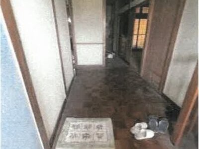 香川県高松市 岡本駅14分 戸建て 568万円の競売物件 #12