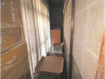 香川県高松市 岡本駅14分 戸建て 568万円の競売物件 #14