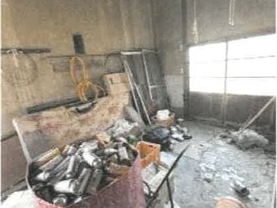 香川県高松市 岡本駅14分 戸建て 568万円の競売物件 #25