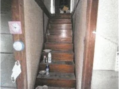 香川県高松市 岡本駅14分 戸建て 568万円の競売物件 #28