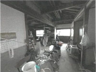 香川県高松市 岡本駅14分 戸建て 568万円の競売物件 #30