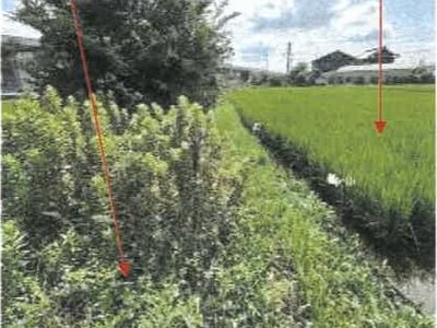 香川県高松市 岡本駅14分 戸建て 568万円の競売物件 #7