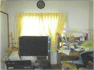 大分県大分市 敷戸駅5分 戸建て 461万円の競売物件 #11