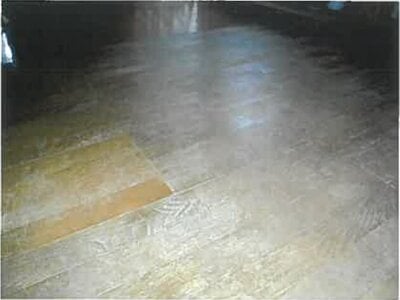 大分県大分市 敷戸駅5分 戸建て 461万円の競売物件 #14