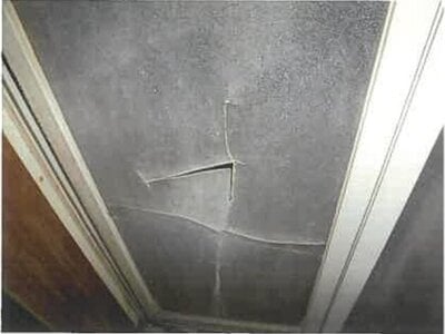 大分県大分市 敷戸駅5分 戸建て 461万円の競売物件 #15