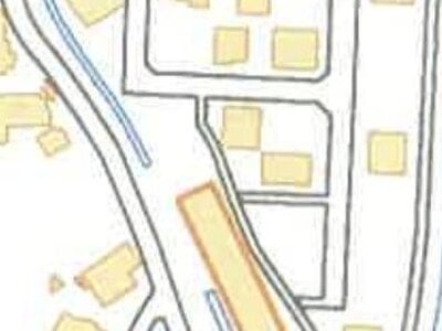 大分県大分市 敷戸駅5分 戸建て 461万円の競売物件 #19