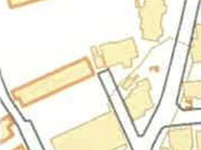 大分県大分市 敷戸駅5分 戸建て 461万円の競売物件 #20