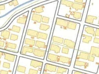 大分県大分市 敷戸駅5分 戸建て 461万円の競売物件 #21