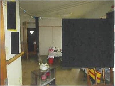 大分県大分市 敷戸駅5分 戸建て 461万円の競売物件 #4