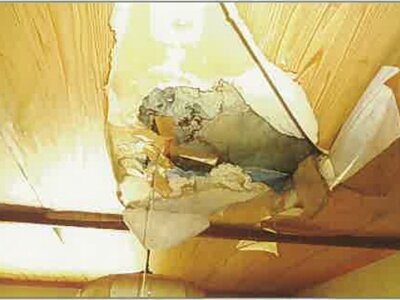 北海道芦別市 上芦別駅19分 戸建て 117万円の競売物件 #6