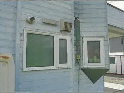 北海道芦別市 上芦別駅19分 戸建て 117万円の競売物件 #7