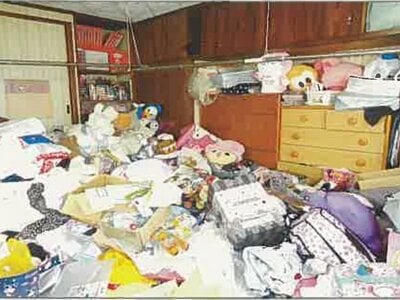 北海道芦別市 芦別駅8分 戸建て 161万円の競売物件 #3