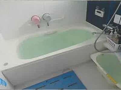 北海道芦別市 芦別駅8分 戸建て 161万円の競売物件 #5