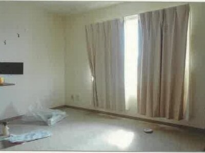 北海道江別市 野幌駅17分 マンション「原始林ニュータウン若葉」230万円の競売物件 #7