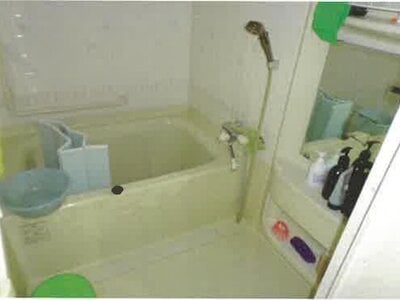 北海道札幌市西区 琴似駅2分 マンション「ロジェ琴似ターミナル」2,584万円の競売物件 #4