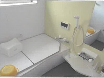 秋田県秋田市 秋田駅7分 戸建て 303万円の競売物件 #10