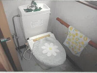 秋田県秋田市 秋田駅7分 戸建て 303万円の競売物件 #11