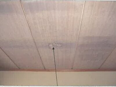 秋田県秋田市 秋田駅7分 戸建て 303万円の競売物件 #15