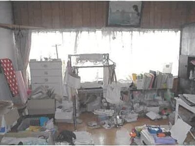 秋田県秋田市 秋田駅7分 戸建て 303万円の競売物件 #16