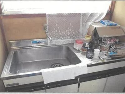 秋田県秋田市 秋田駅7分 戸建て 303万円の競売物件 #17