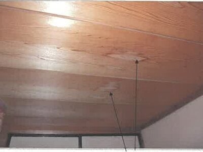 秋田県秋田市 秋田駅7分 戸建て 303万円の競売物件 #19