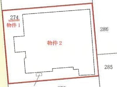 秋田県秋田市 秋田駅7分 戸建て 303万円の競売物件 #21