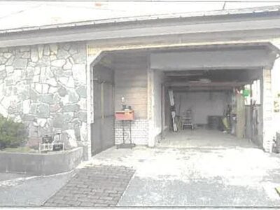 秋田県秋田市 秋田駅7分 戸建て 303万円の競売物件 #3