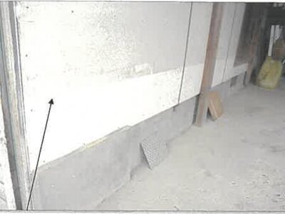 秋田県秋田市 秋田駅7分 戸建て 303万円の競売物件 #4