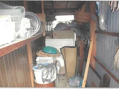 秋田県秋田市 秋田駅7分 戸建て 303万円の競売物件 #5