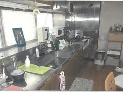 秋田県秋田市 秋田駅7分 戸建て 303万円の競売物件 #9