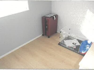 秋田県秋田市 新屋駅 戸建て 1,056万円の競売物件 #10