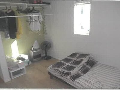 秋田県秋田市 新屋駅 戸建て 1,056万円の競売物件 #11