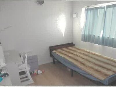 秋田県秋田市 新屋駅 戸建て 1,056万円の競売物件 #12