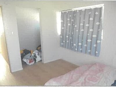 秋田県秋田市 新屋駅 戸建て 1,056万円の競売物件 #13