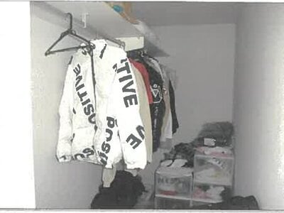 秋田県秋田市 新屋駅 戸建て 1,056万円の競売物件 #14