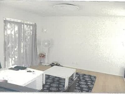 秋田県秋田市 新屋駅 戸建て 1,056万円の競売物件 #5