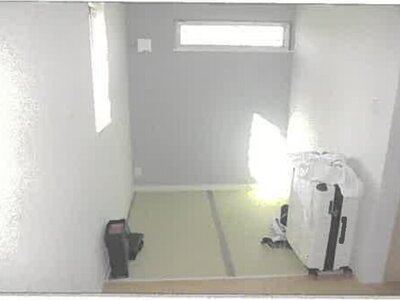 秋田県秋田市 新屋駅 戸建て 1,056万円の競売物件 #6