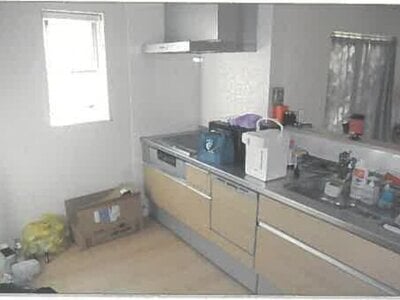 秋田県秋田市 新屋駅 戸建て 1,056万円の競売物件 #7