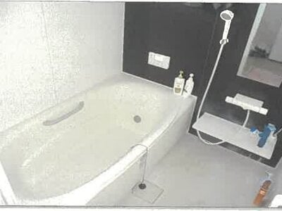 秋田県秋田市 新屋駅 戸建て 1,056万円の競売物件 #8