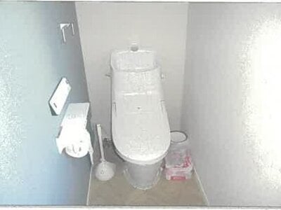 秋田県秋田市 新屋駅 戸建て 1,056万円の競売物件 #9