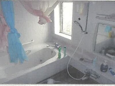 秋田県仙北郡美郷町 飯詰駅 戸建て 367万円の競売物件 #11