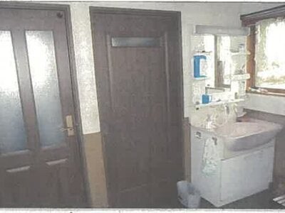 秋田県仙北郡美郷町 飯詰駅 戸建て 367万円の競売物件 #12