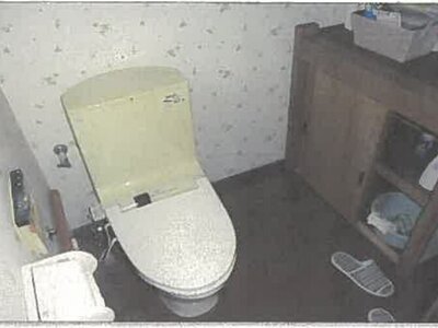 秋田県仙北郡美郷町 飯詰駅 戸建て 367万円の競売物件 #13