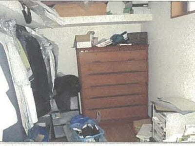 秋田県仙北郡美郷町 飯詰駅 戸建て 367万円の競売物件 #16