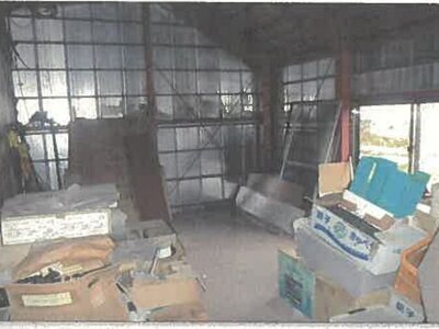 秋田県仙北郡美郷町 飯詰駅 戸建て 367万円の競売物件 #24