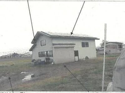 秋田県仙北郡美郷町 飯詰駅 戸建て 367万円の競売物件 #26