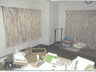 秋田県仙北郡美郷町 飯詰駅 戸建て 367万円の競売物件 #9