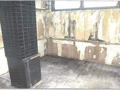 秋田県由利本荘市 羽後本荘駅3分 戸建て 566万円の競売物件 #10