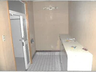 秋田県由利本荘市 羽後本荘駅3分 戸建て 566万円の競売物件 #14