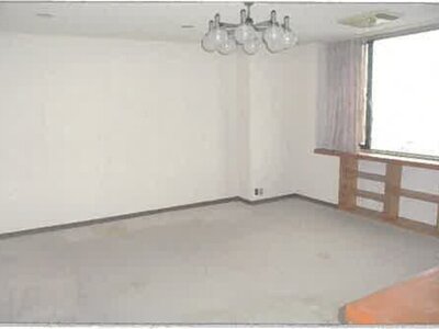 秋田県由利本荘市 羽後本荘駅3分 戸建て 566万円の競売物件 #15